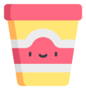 pot