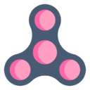 spinner