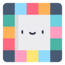 board,game