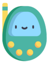 virtual,pet