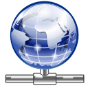 earth,hosting,internet,network,world