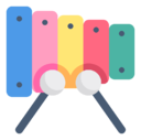 xylophone