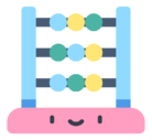 abacus
