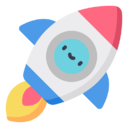 rocket