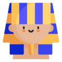 pharaoh