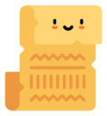 papyrus