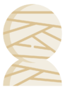 mummy