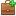 briefcase,plus