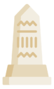 obelisk