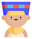 nefertiti