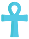 ankh