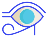 eye,of,ra