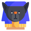 anubis