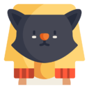 bastet