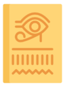 hieroglyph
