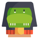 sobek