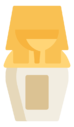 canopic,jar
