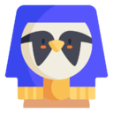 horus