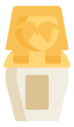 canopic,jar