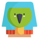 thoth