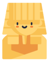 sarcophagus