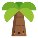 palm,tree