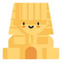 sphinx