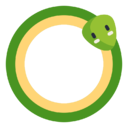 ouroboros