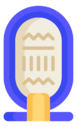 cartouche