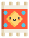 rug