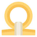 shen,ring