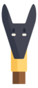 scepter