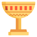 cup