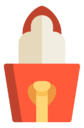 pschent