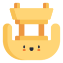 ship