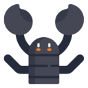 scorpion