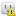 exclamation,socket