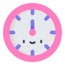 new,year