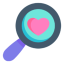 find