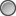 circle,mini