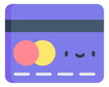 payment,method