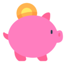 piggy,bank