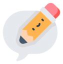 blog