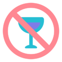 no,alcohol