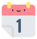 new,year