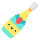 champagne