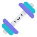 dumbbell
