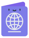 passport