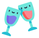 toast