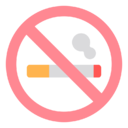 no,smoking